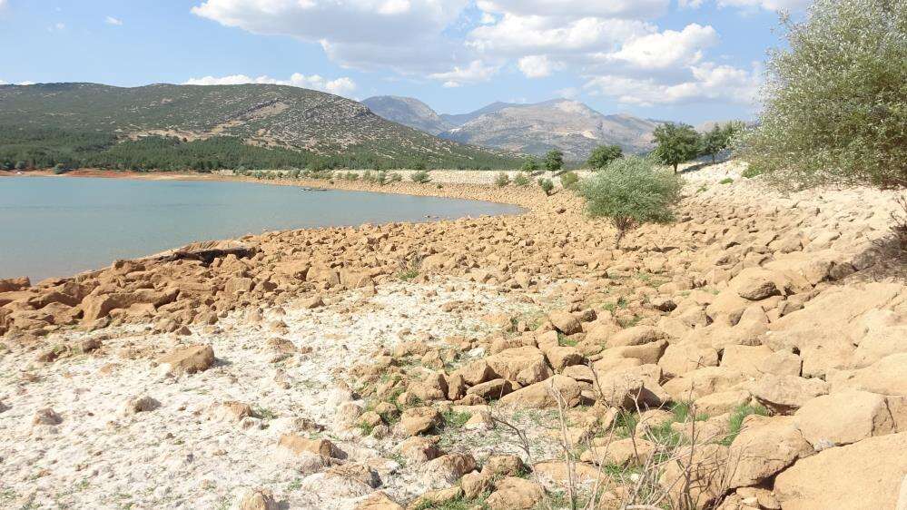 Kabus Konya’nın komşu iline sıçradı, ama farkı var! Uzmanı açıkladı 4